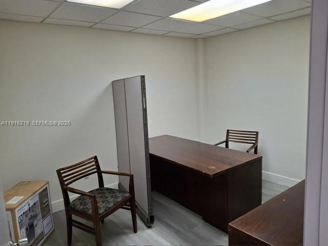377 N Krome Ave, Homestead FL 33030 photo 2