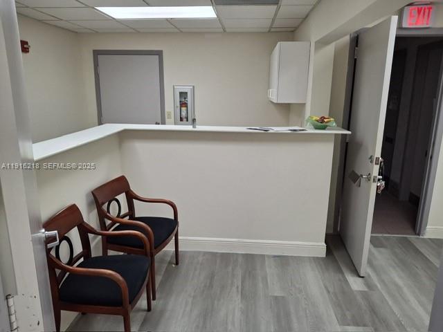 377 N Krome Ave, Homestead FL 33030 photo 3