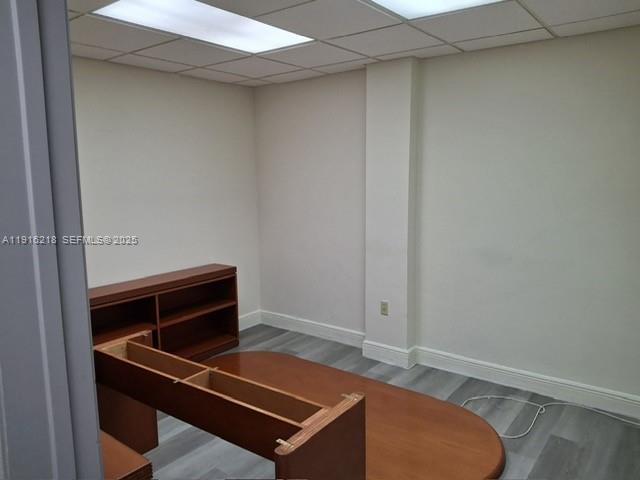 377 N Krome Ave, Homestead FL 33030