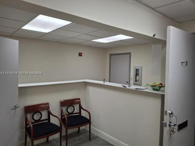 377 N Krome Ave, Homestead FL 33030 photo 5