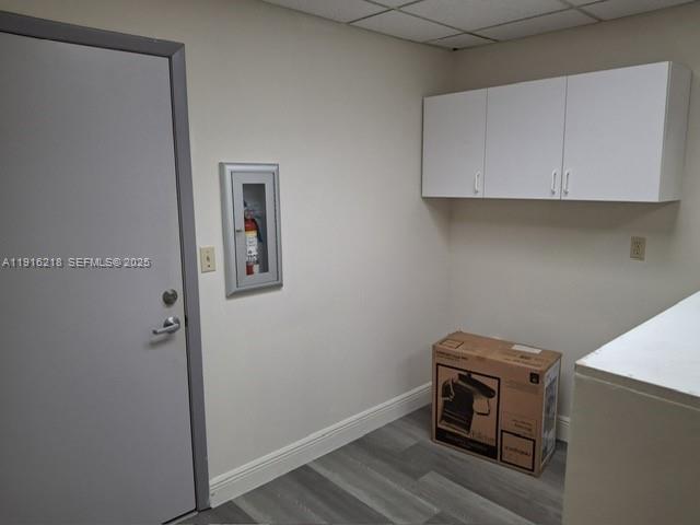 377 N Krome Ave, Homestead FL 33030 photo 4