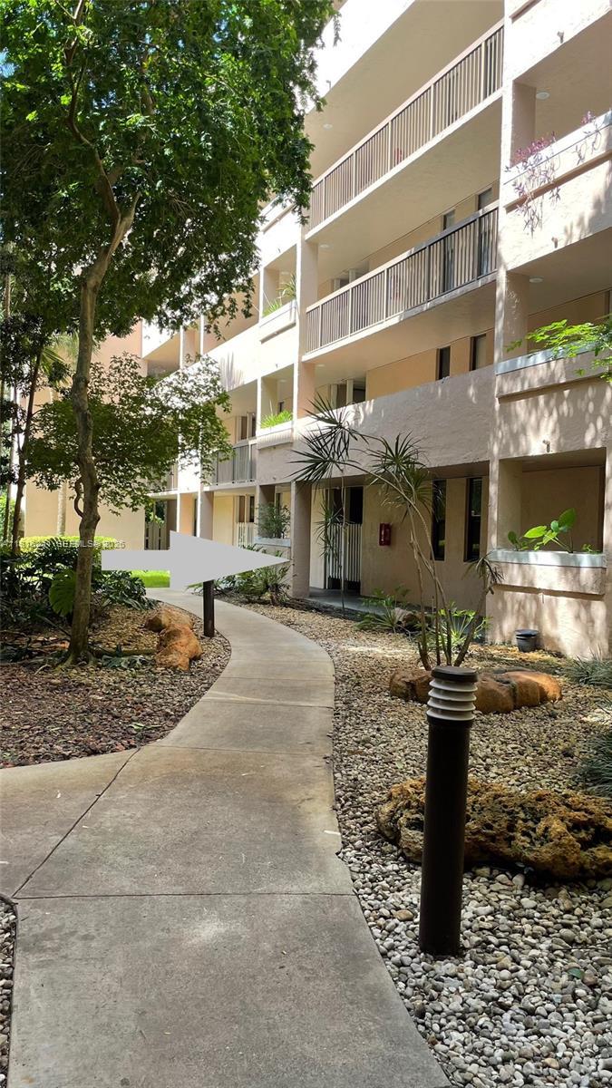 6800 Cypress Road # 103, Plantation FL 33317 photo 3