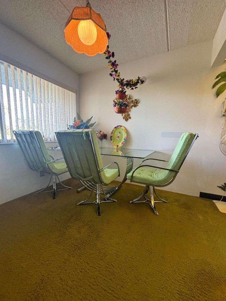 3400 Springdale Boulevard # 217, Palm Springs FL 33461 photo 3