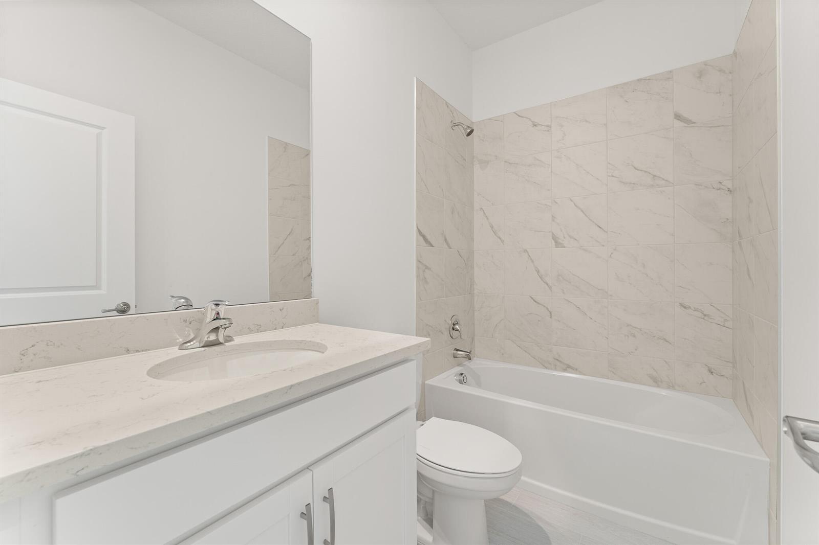 3597 NW Solange Court, Jensen Beach FL 34957
