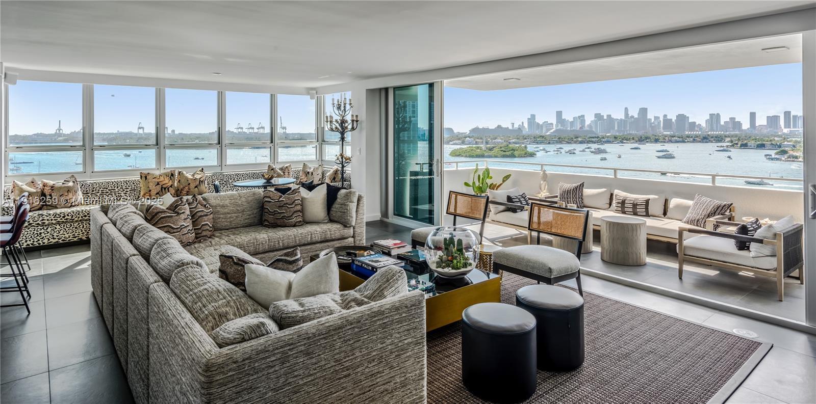 11 Island Ave # 1201, Miami Beach FL 33139 photo 3