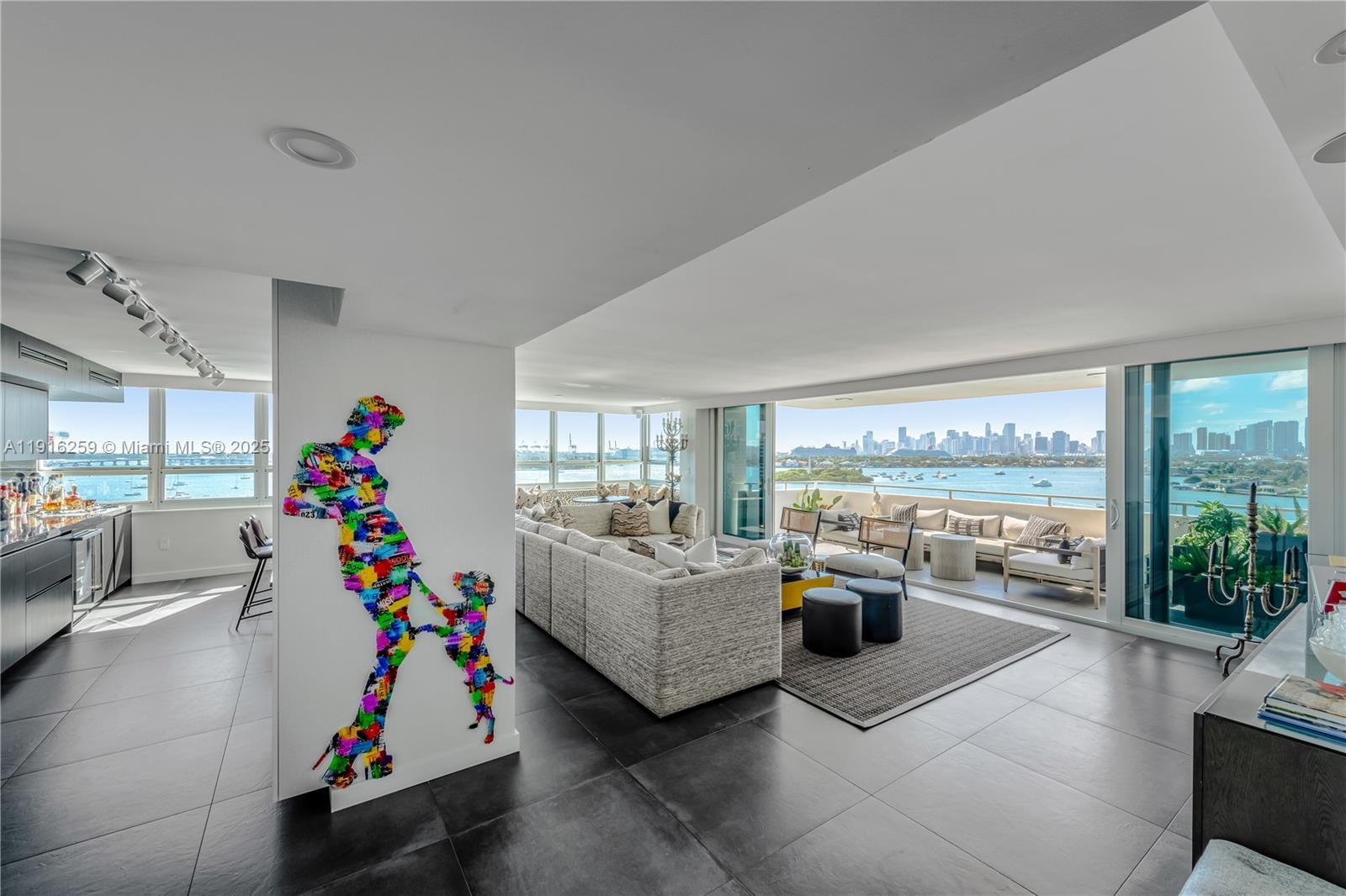 11 Island Ave # 1201, Miami Beach FL 33139 photo 4