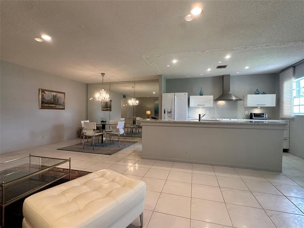 14492 Canalview Drive # B, Delray Beach FL 33484 photo 4