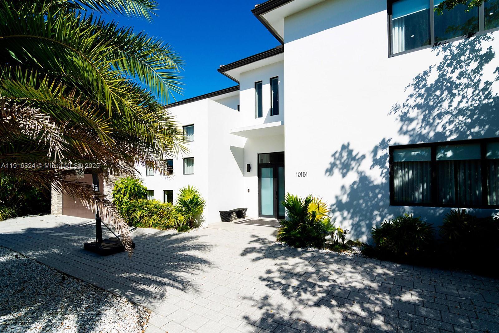 10151 SW 3rd St, Plantation FL 33324 photo 5