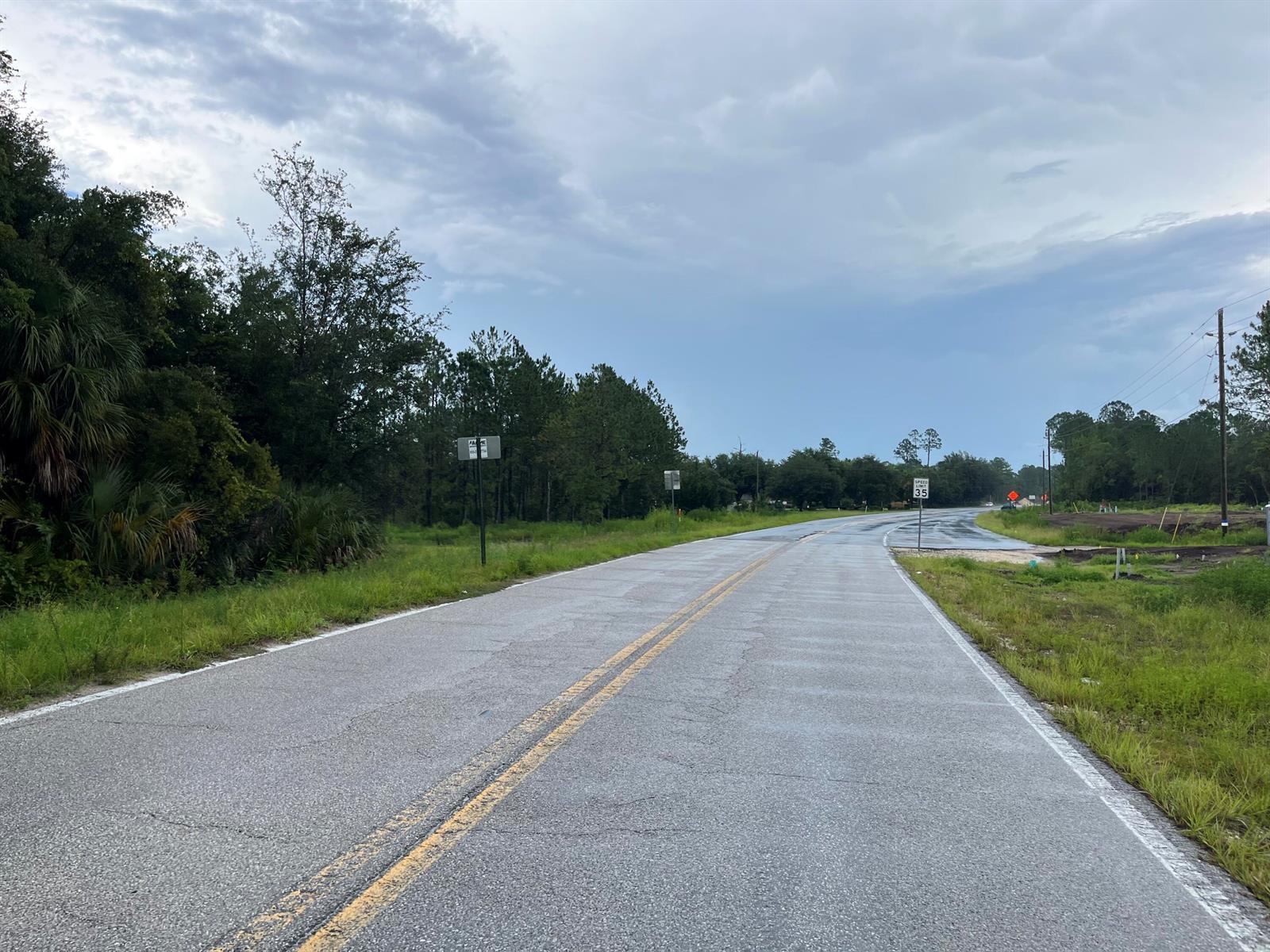 6883 St Johns Avenue, Palatka FL 32177 photo 3
