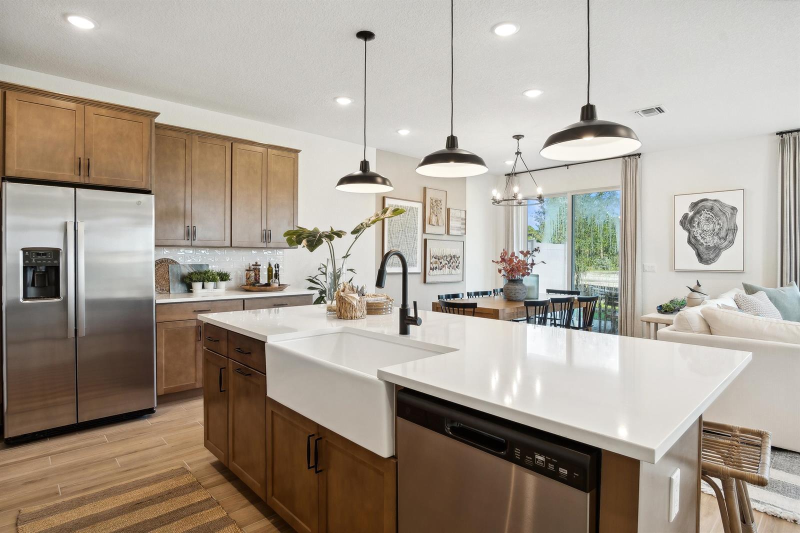 181 SE Birch Terrace # 0735, Stuart FL 34997 photo 4
