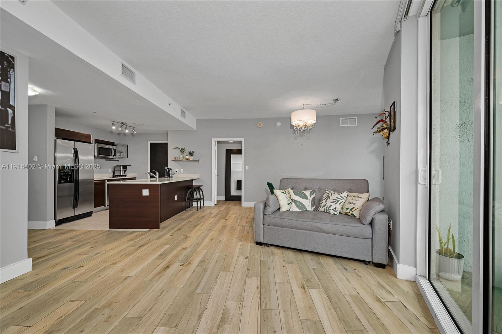 1900 N Bayshore Dr # 4019, Miami FL 33132 photo 3
