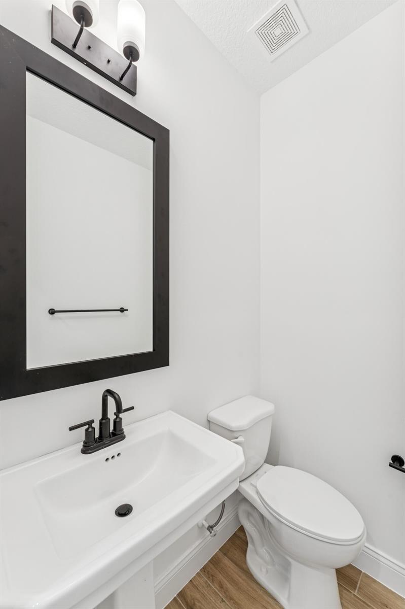 177 SE Birch Terrace # 0737, Stuart FL 34997 photo 5