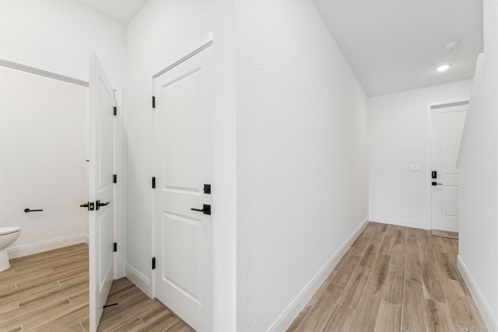 177 SE Birch Terrace # 0737, Stuart FL 34997 photo 4
