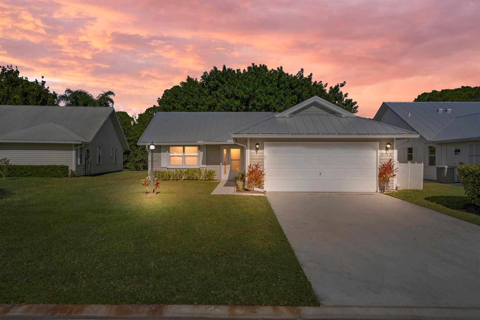 6760 SE Lillian Court, Stuart FL 34997 photo 2