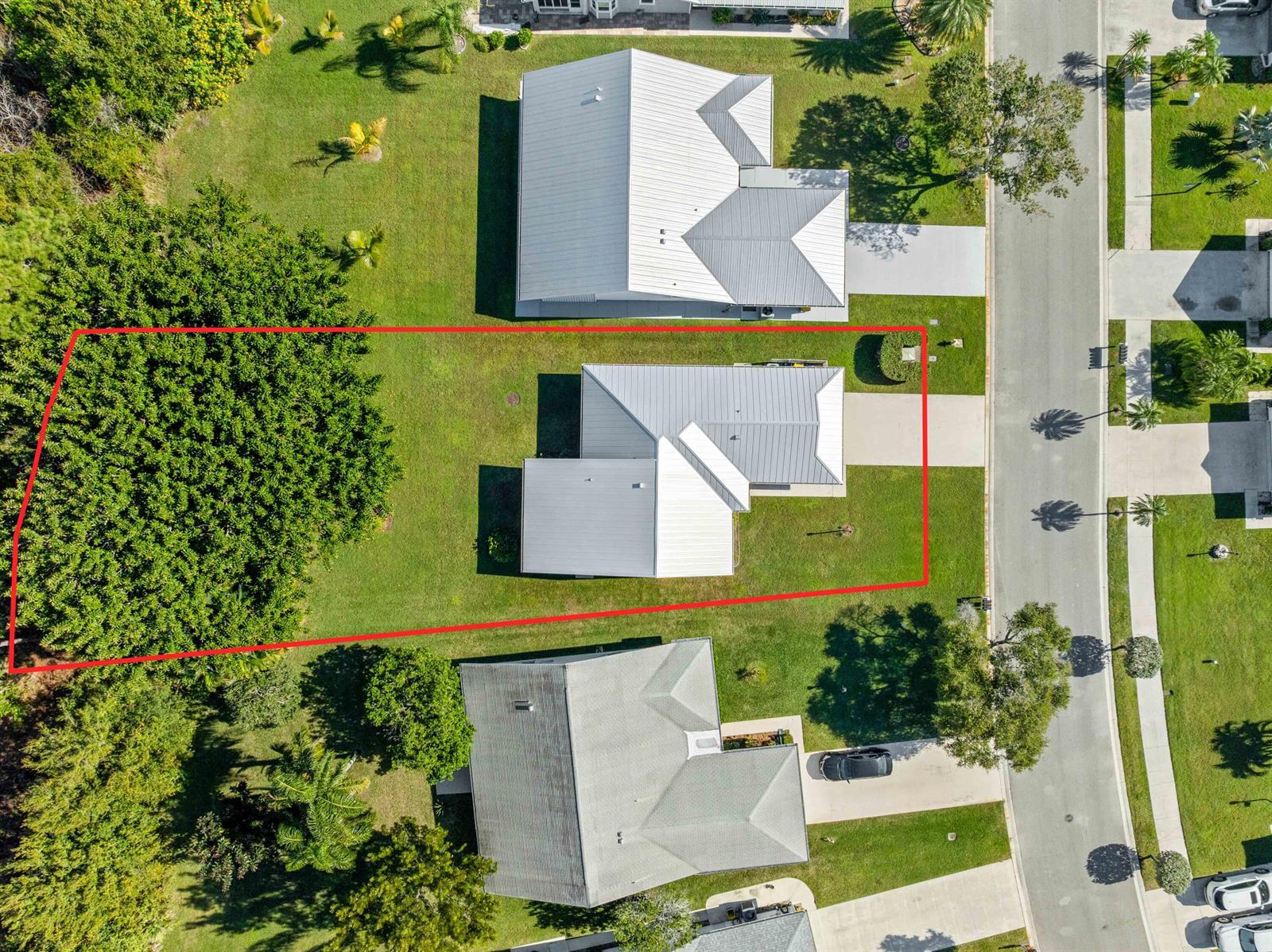 6760 SE Lillian Court, Stuart FL 34997 photo 4