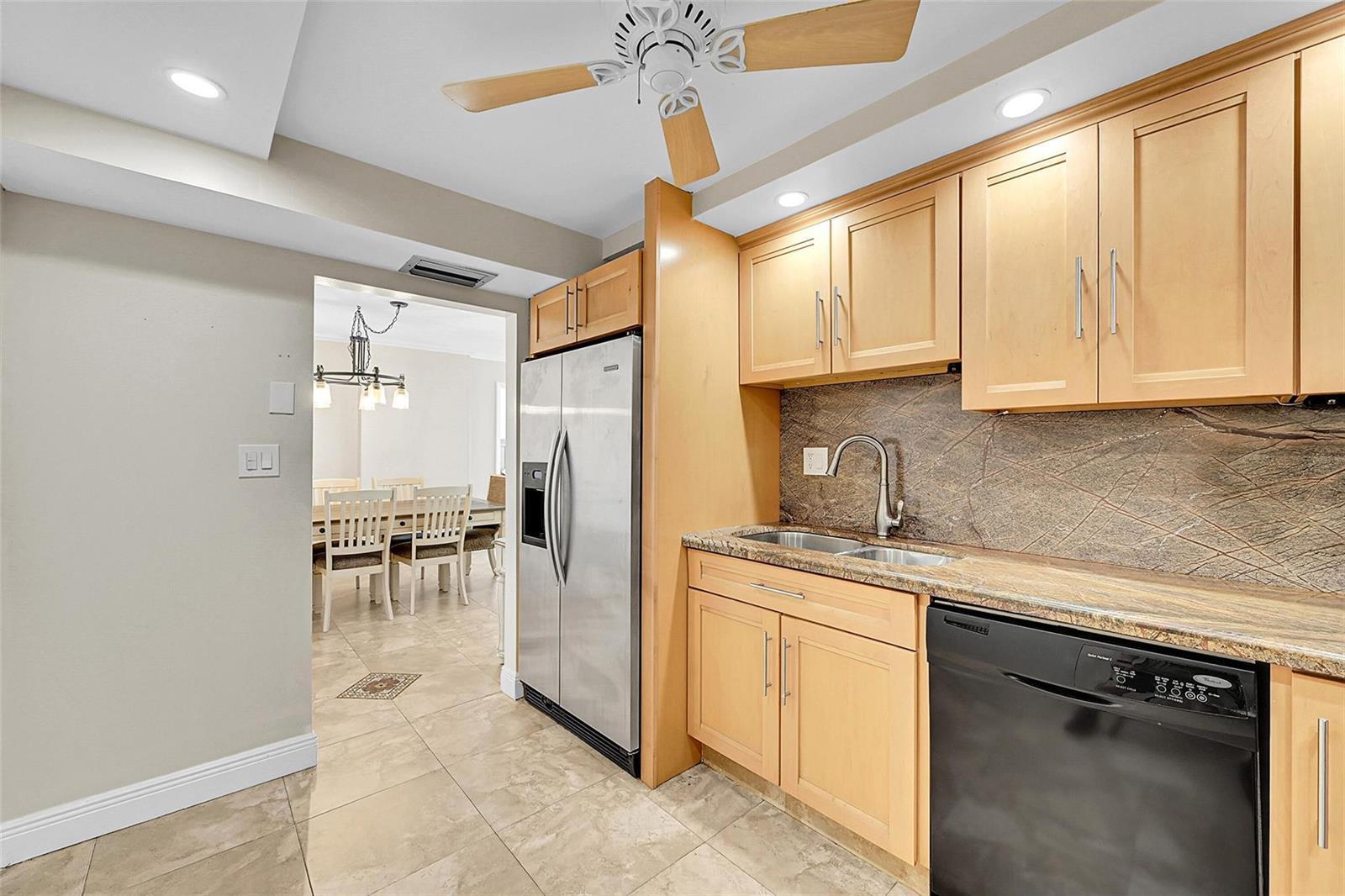 525 N Ocean Boulevard # 919, Pompano Beach FL 33062 photo 2