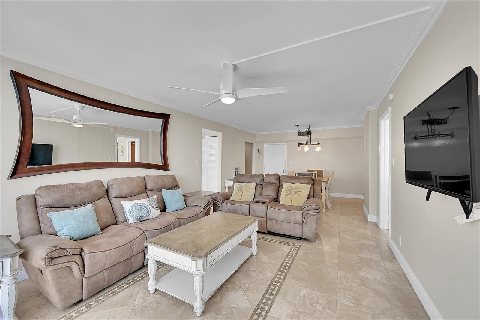 525 N Ocean Boulevard # 919, Pompano Beach FL 33062 photo 5