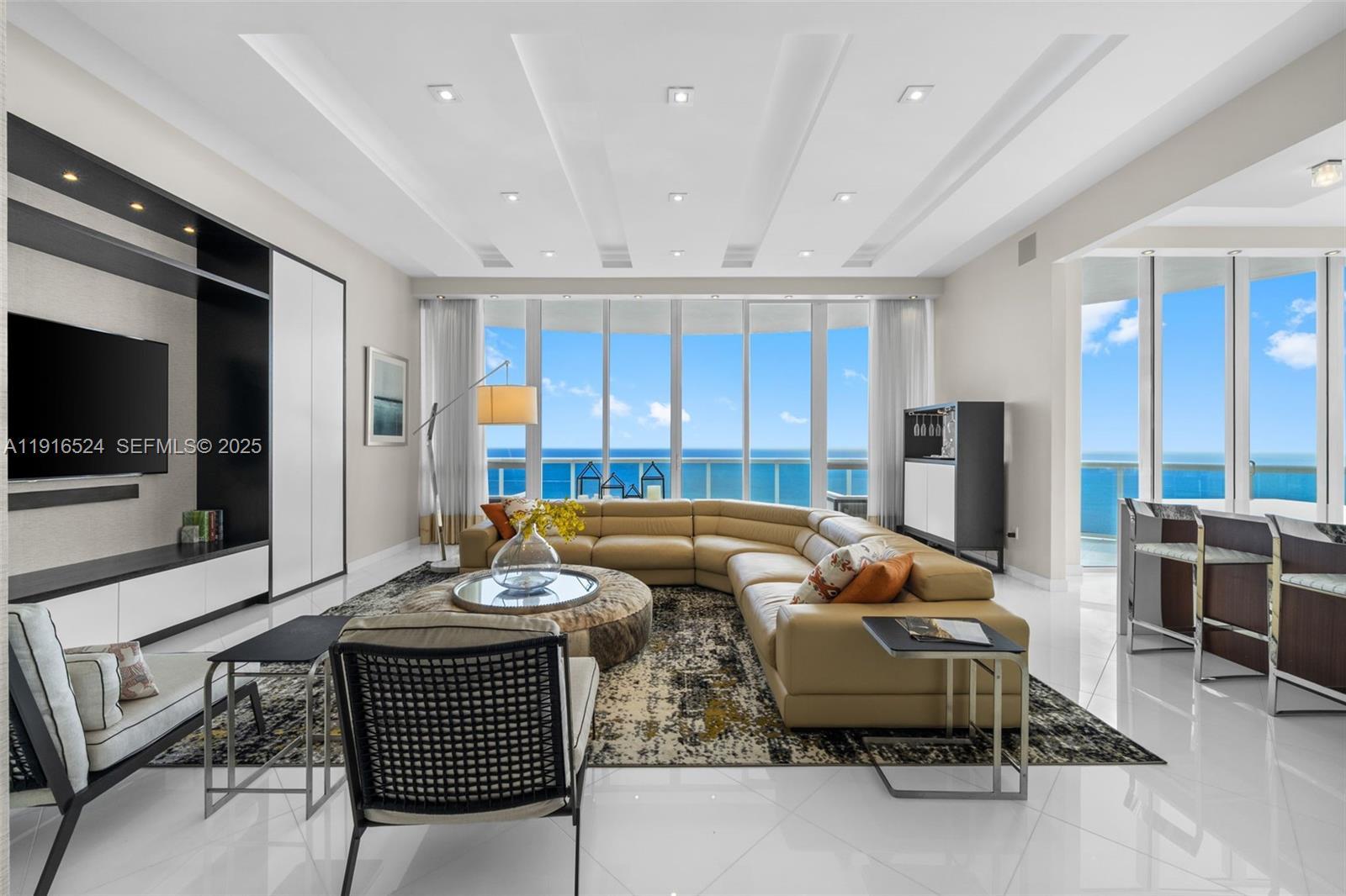 16001 Collins Ave # 4001, Sunny Isles Beach FL 33160 photo 2