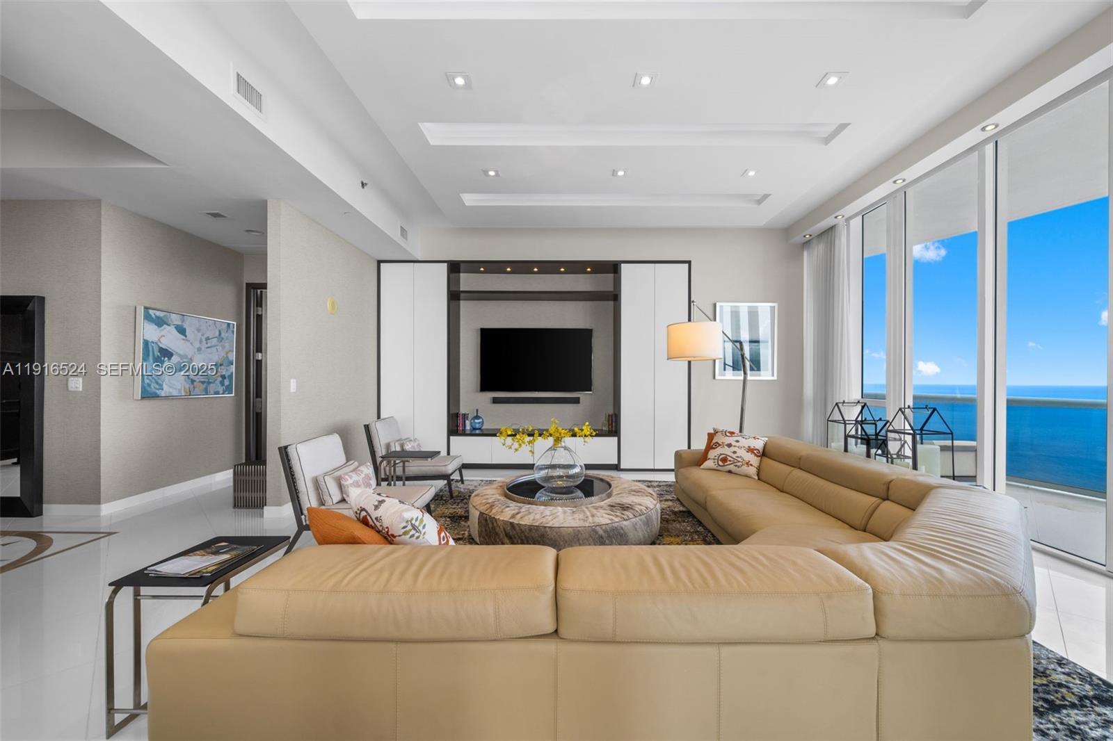 16001 Collins Ave # 4001, Sunny Isles Beach FL 33160 photo 3