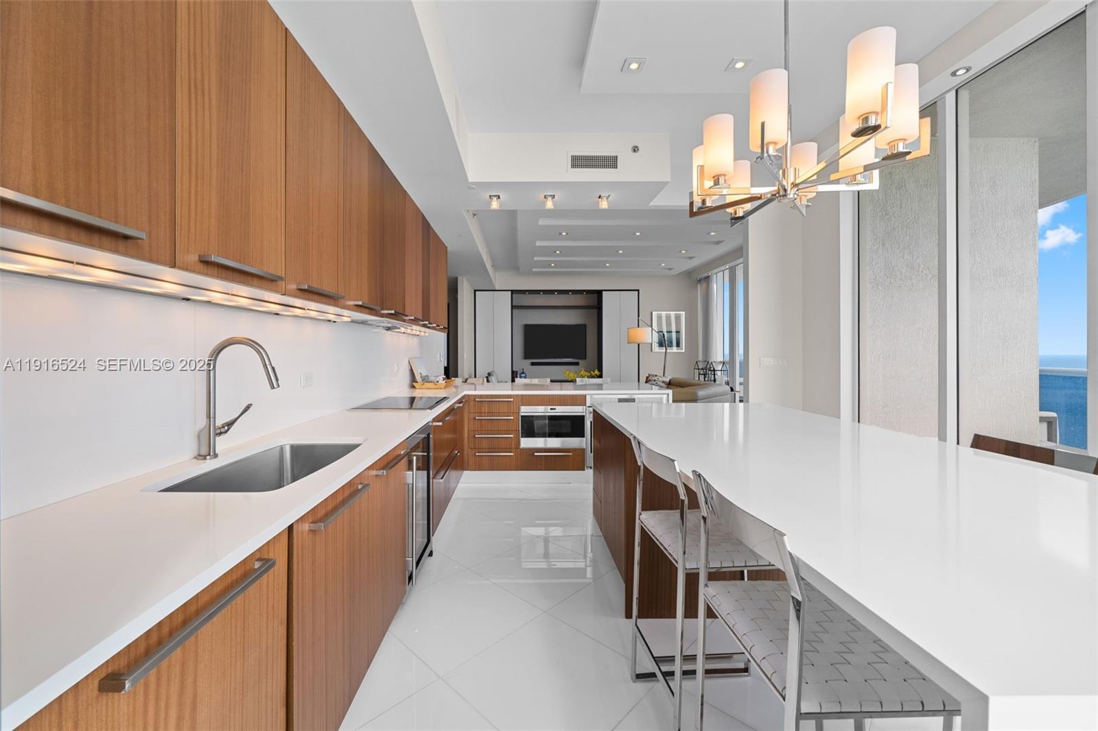 16001 Collins Ave # 4001, Sunny Isles Beach FL 33160 photo 5