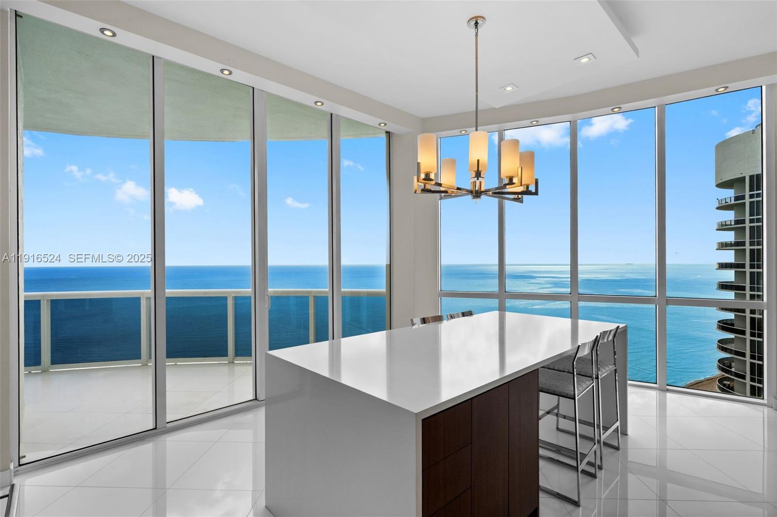 16001 Collins Ave # 4001, Sunny Isles Beach FL 33160 photo 4