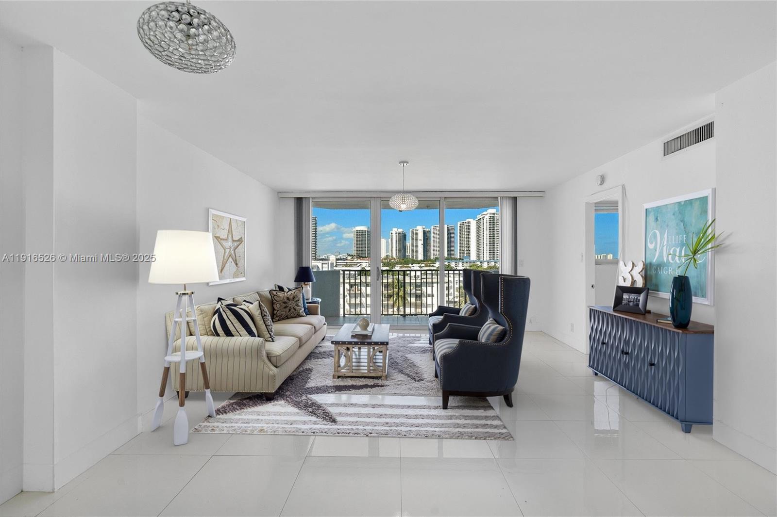 3703 NE 166th St # 808, North Miami Beach FL 33160 photo 5