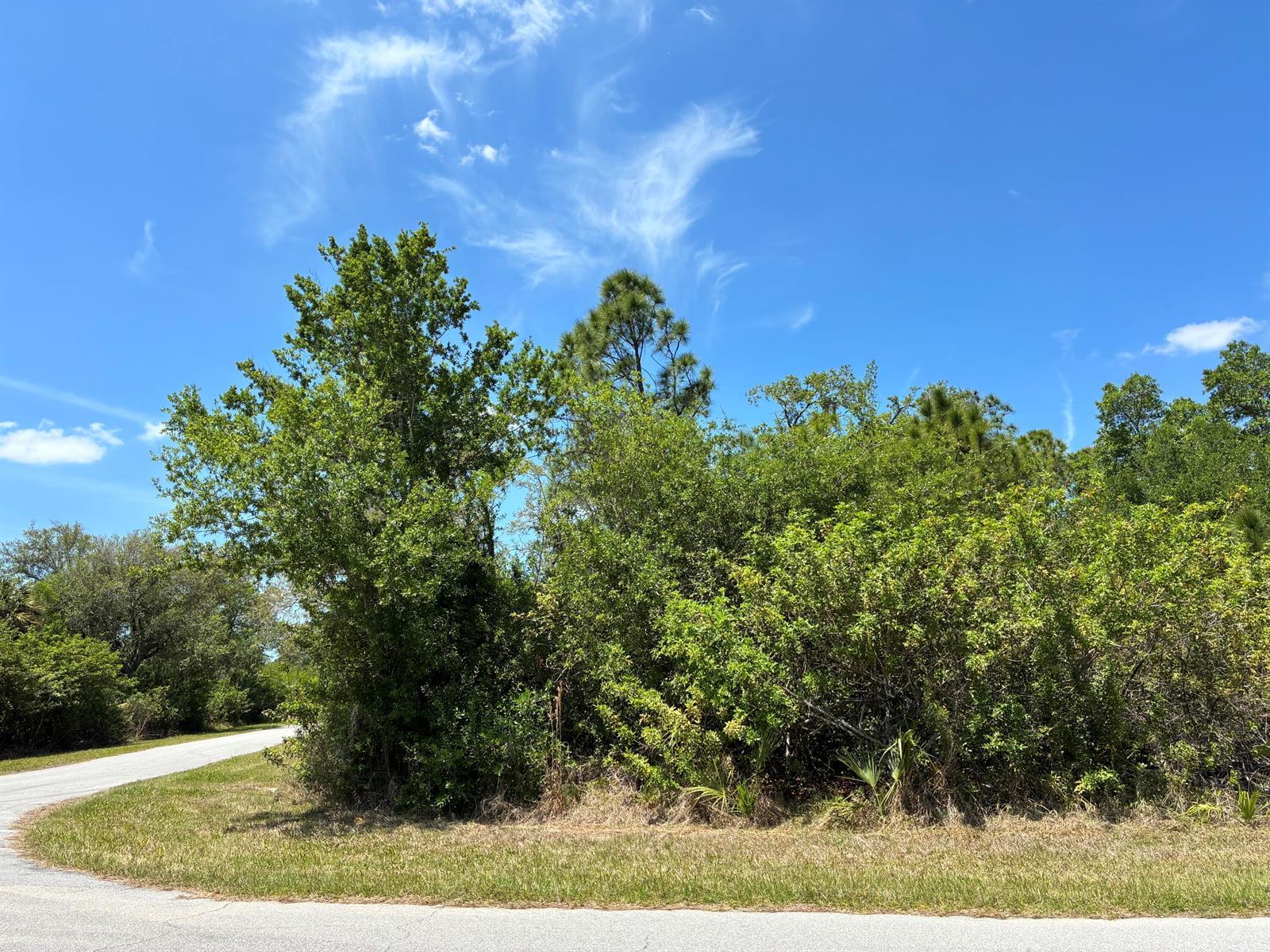 14526 Rowan Avenue, Port Charlotte FL 33953 photo 3