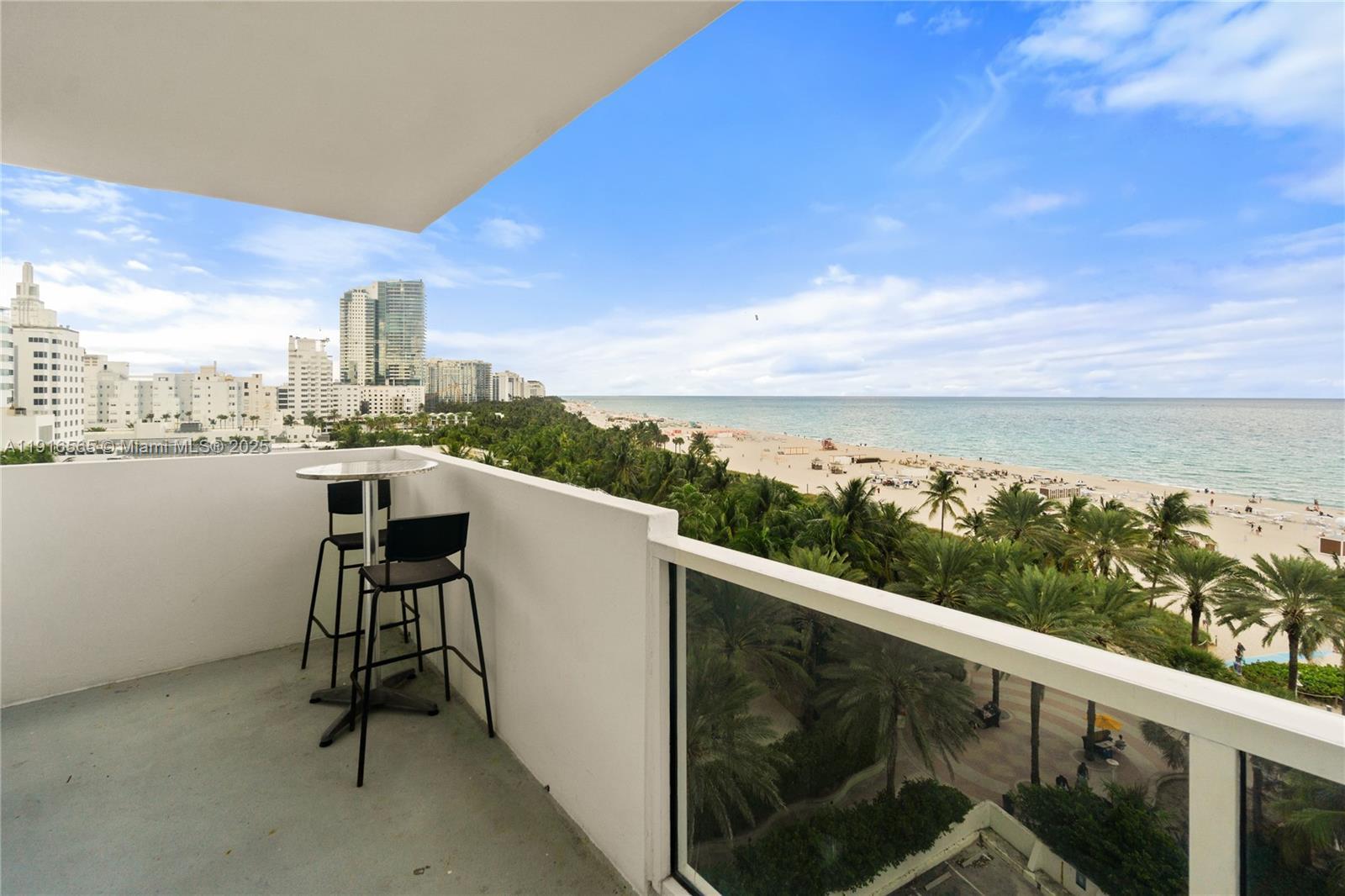 100 Lincoln Rd # 847, Miami Beach FL 33139 photo 2