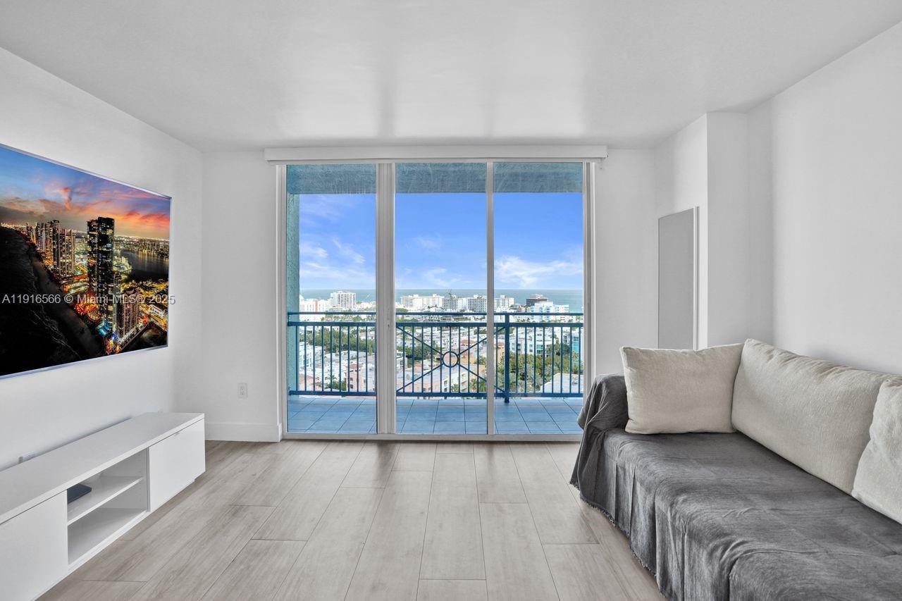 90 Alton Rd # 1907, Miami Beach FL 33139 photo 2