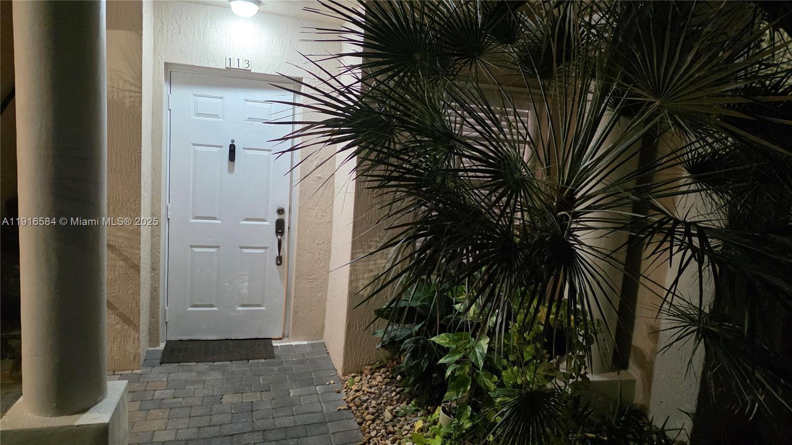 5670 NW 116th Ave # 113, Doral FL 33178