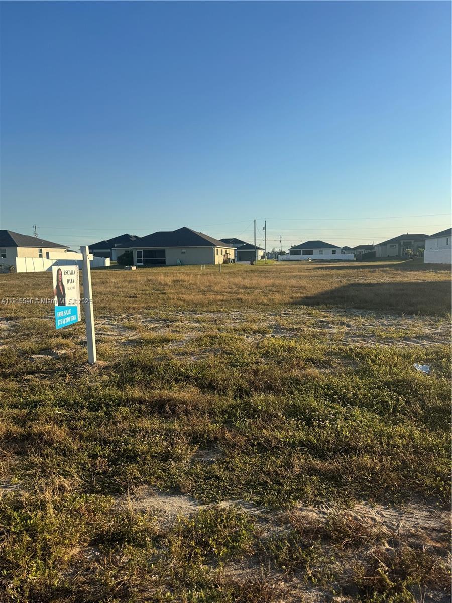 4336 NW 33RD ST, Cape Coral FL 33993 photo 3
