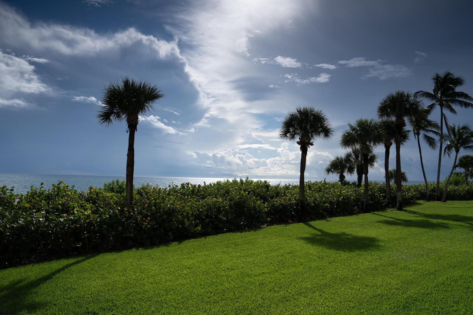400 Ocean Trail Way # 101, Jupiter FL 33477 photo 5