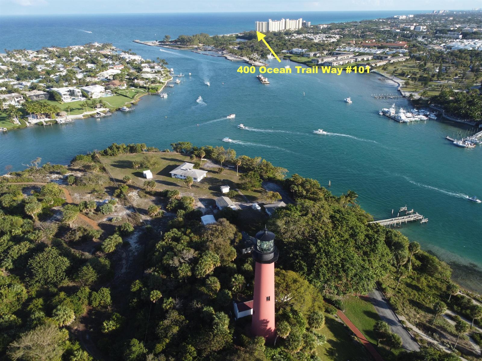 400 Ocean Trail Way # 101, Jupiter FL 33477 photo 4