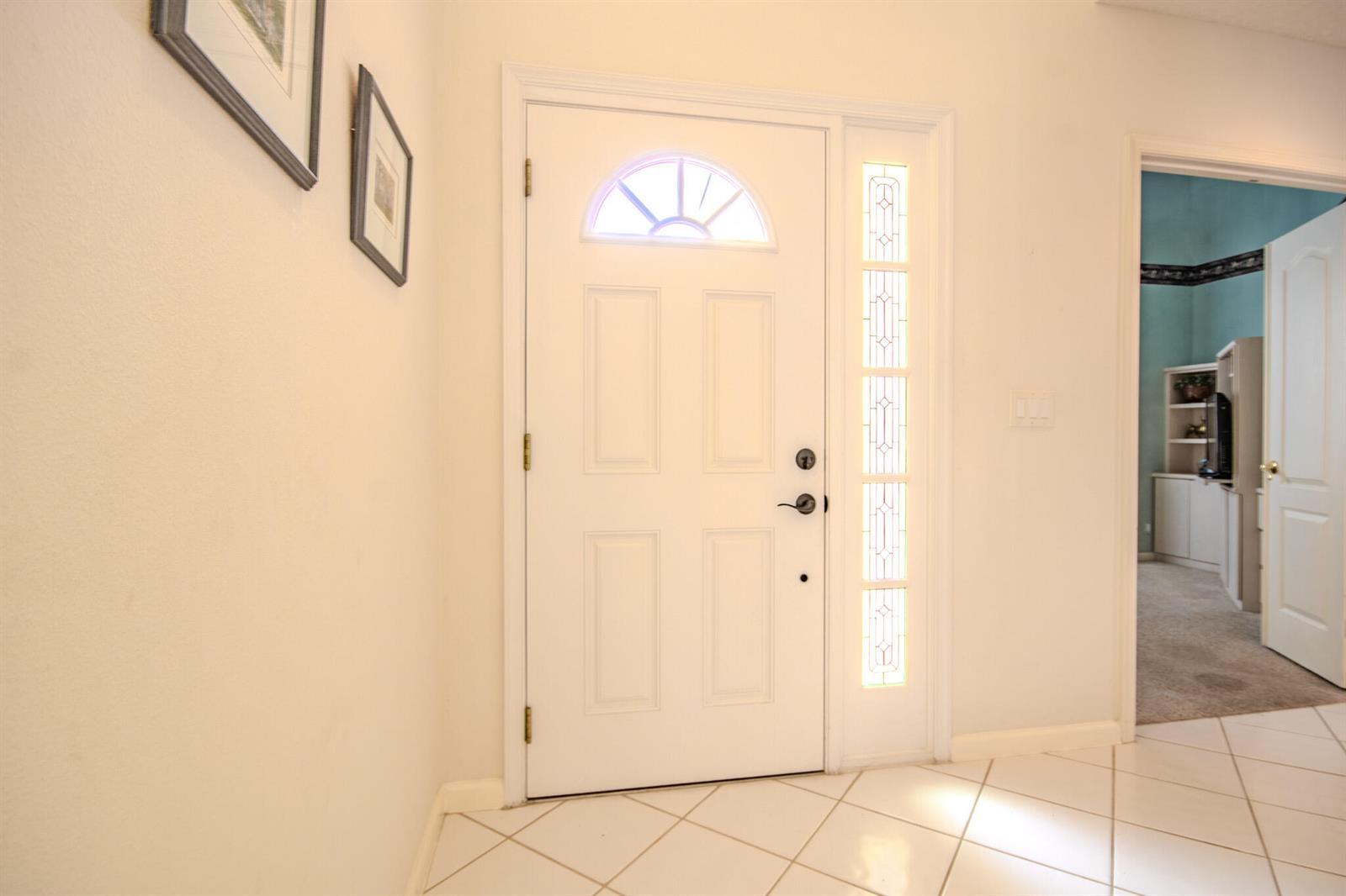 1019 Lytham Court, West Palm Beach FL 33411 photo 5