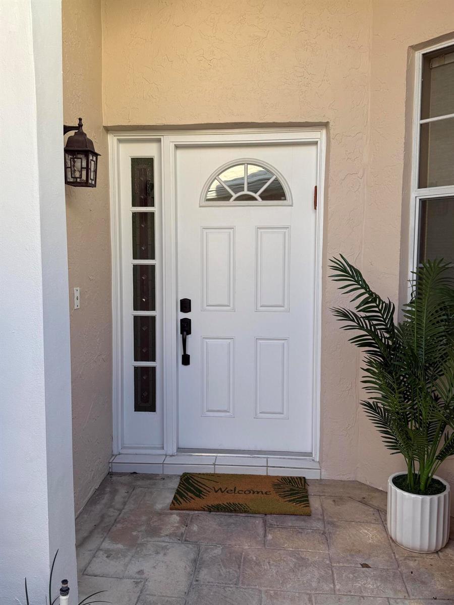 1019 Lytham Court, West Palm Beach FL 33411 photo 4