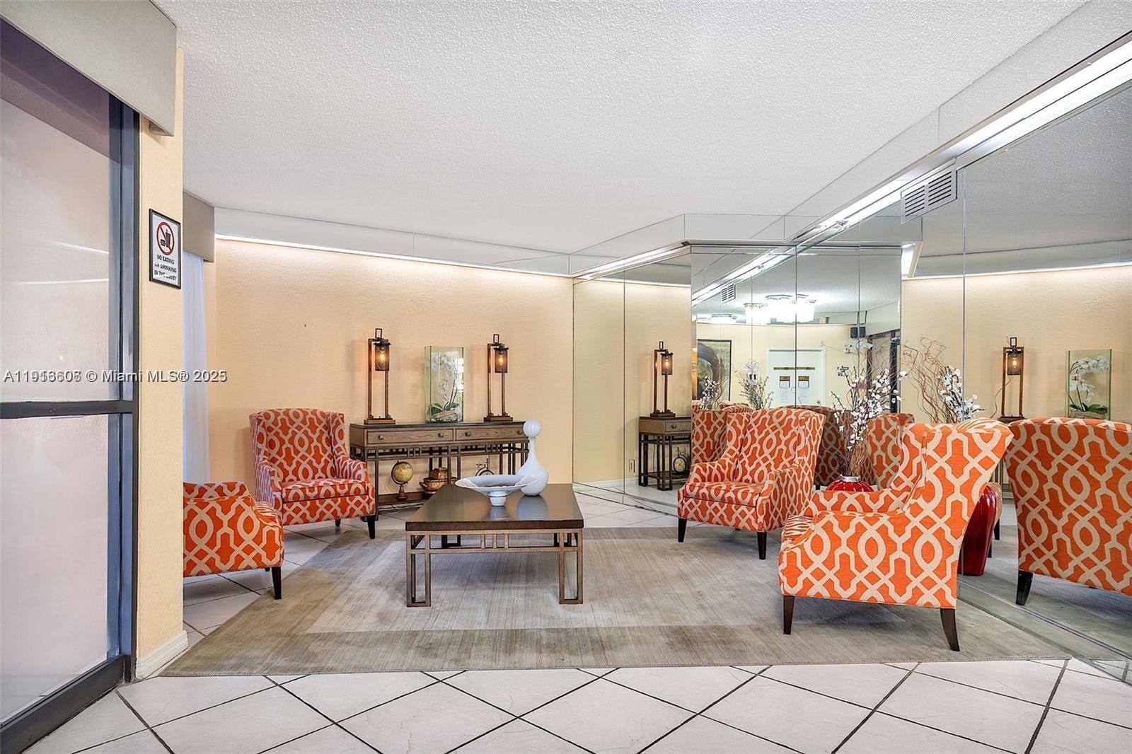 1300 Saint Charles Pl # L12, Pembroke Pines FL 33026 photo 3