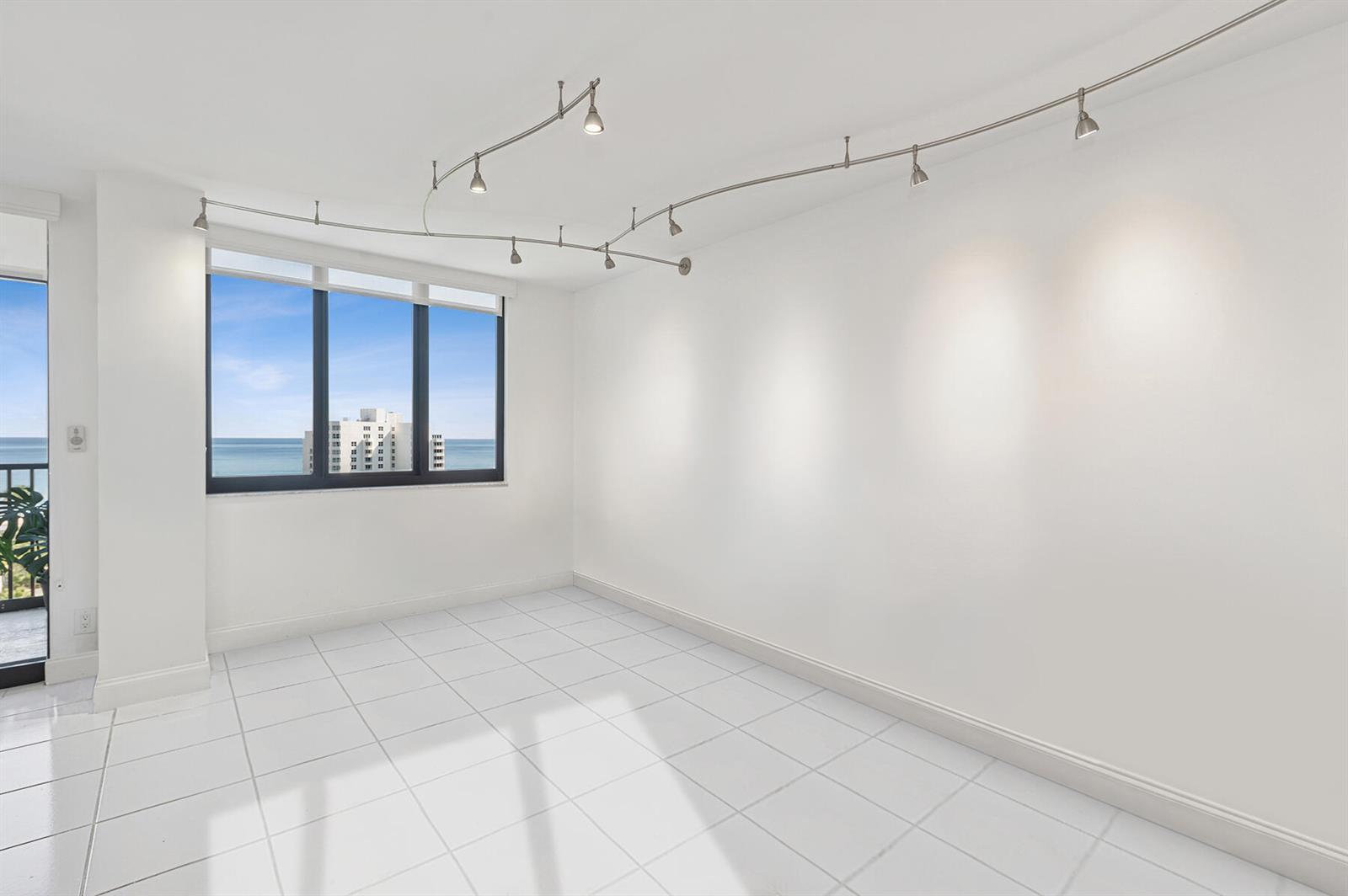3420 S Ocean Boulevard # O, Highland Beach FL 33487 photo 2