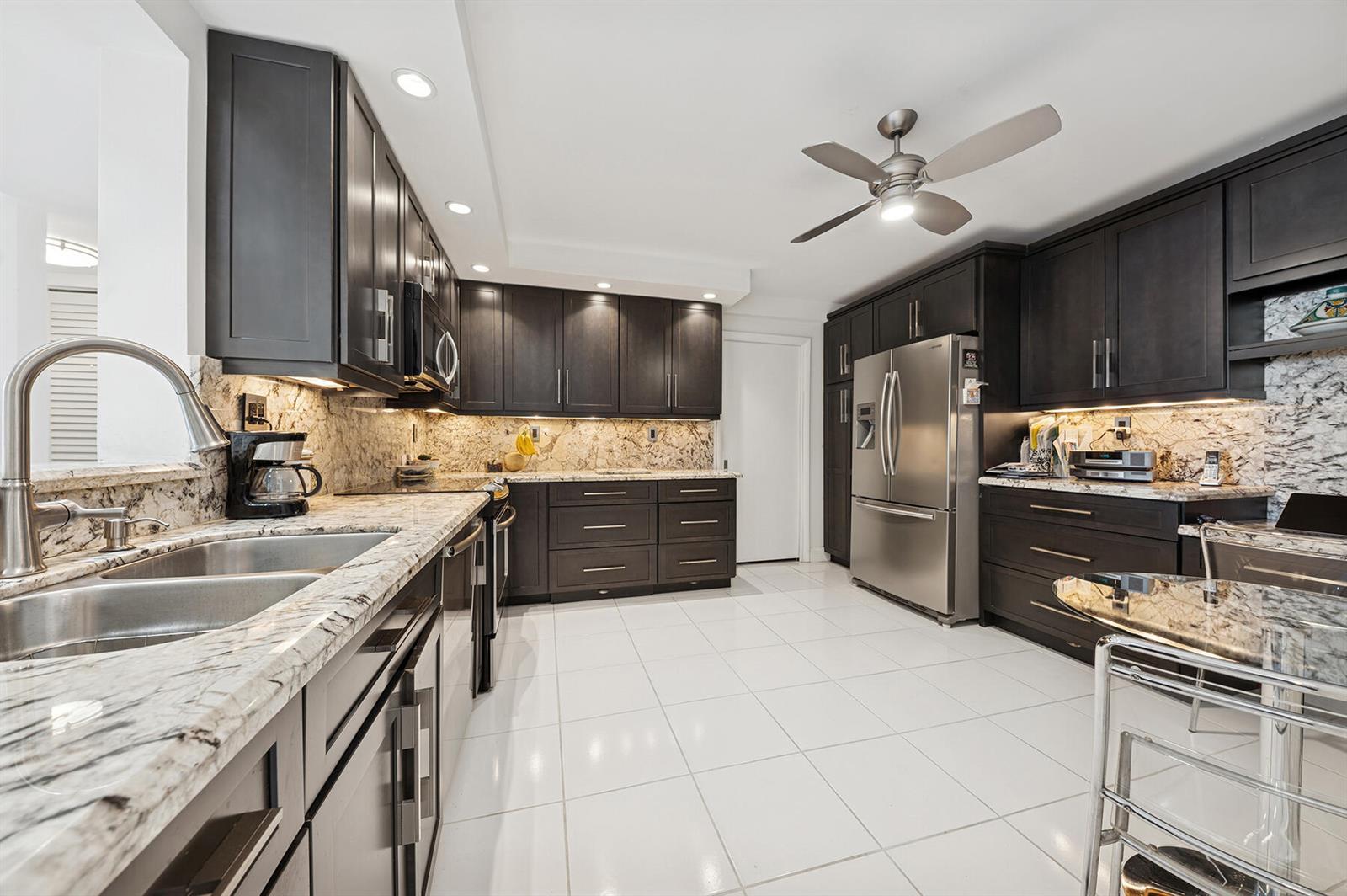 3420 S Ocean Boulevard # O, Highland Beach FL 33487 photo 4