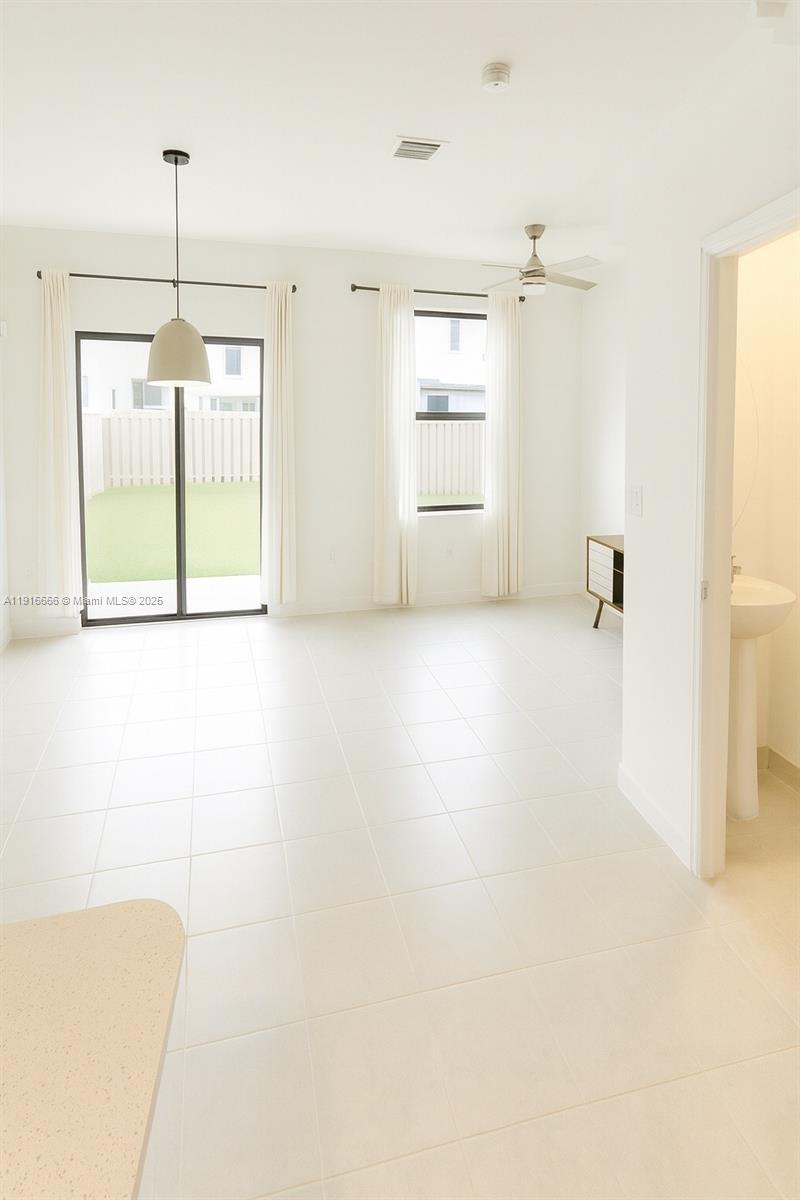 25564 SW 108th Ave, Homestead FL 33032 photo 3