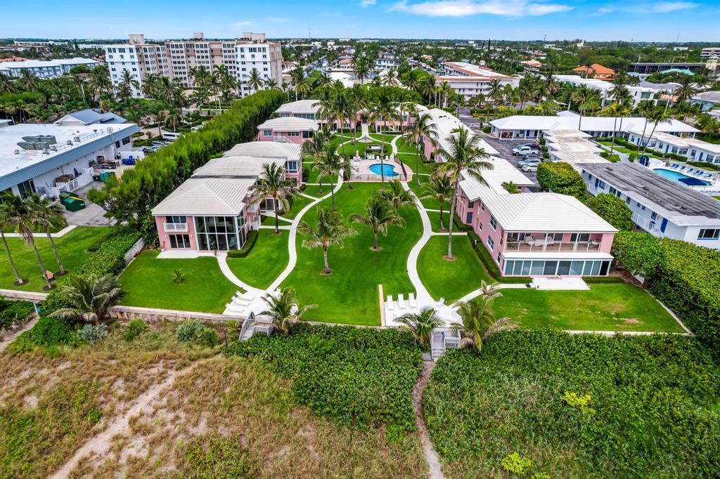 1877 S Ocean Boulevard # 10, Delray Beach FL 33483 photo 4