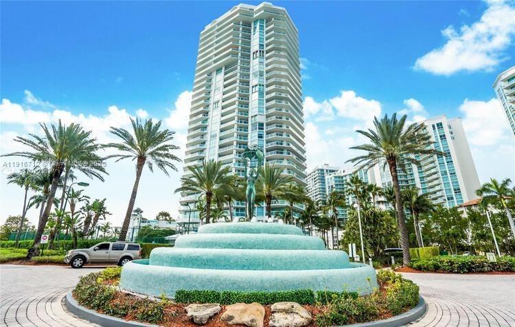 16400 Collins Ave # 1246, Sunny Isles Beach FL 33160 photo 2
