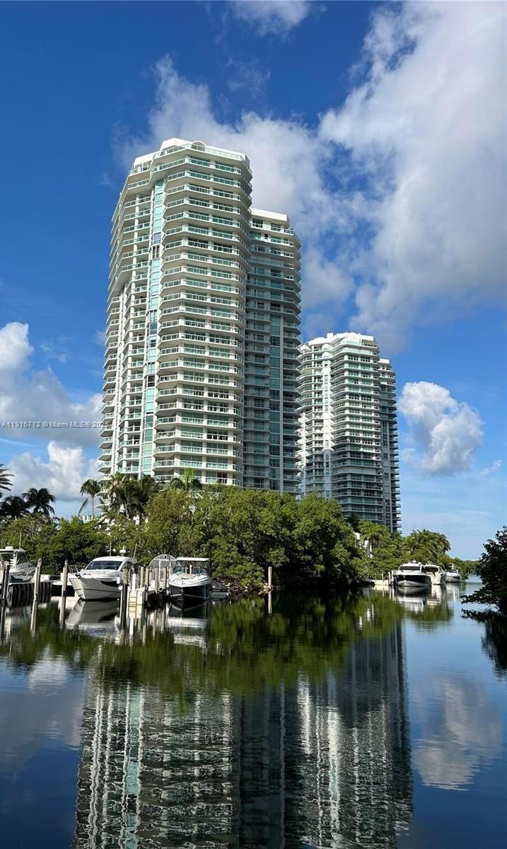 16400 Collins Ave # 1246, Sunny Isles Beach FL 33160 photo 3
