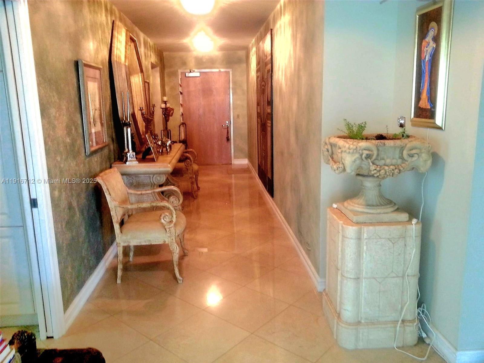 16400 Collins Ave # 1246, Sunny Isles Beach FL 33160 photo 5