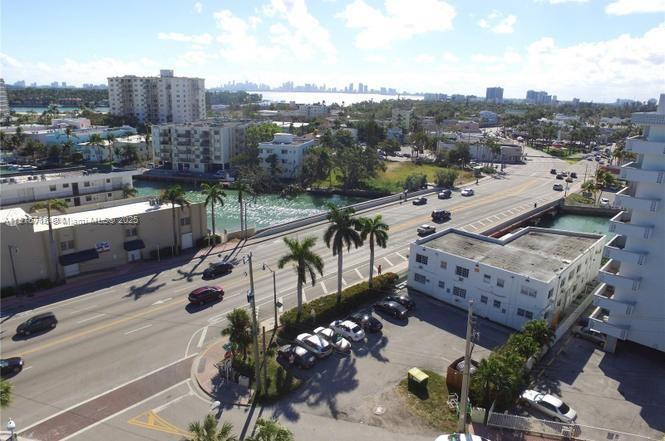 7110 Bonita Dr, Miami Beach FL 33141 photo 3