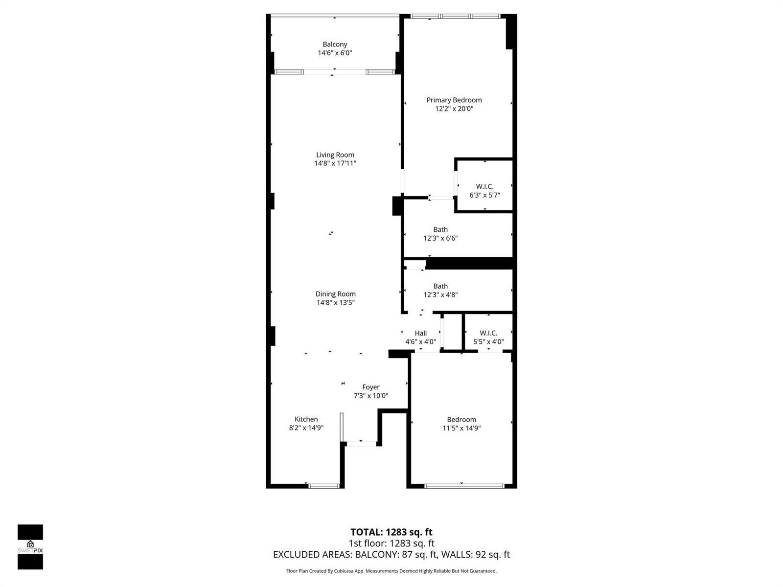 1012 N Ocean Boulevard # 711, Pompano Beach FL 33062 photo 5