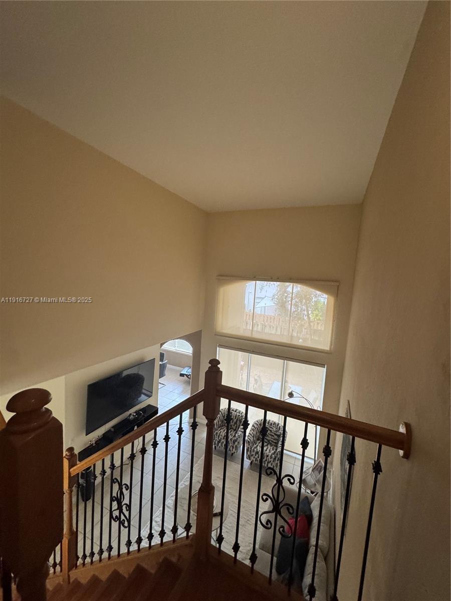 Doral, FL 33178 photo 2
