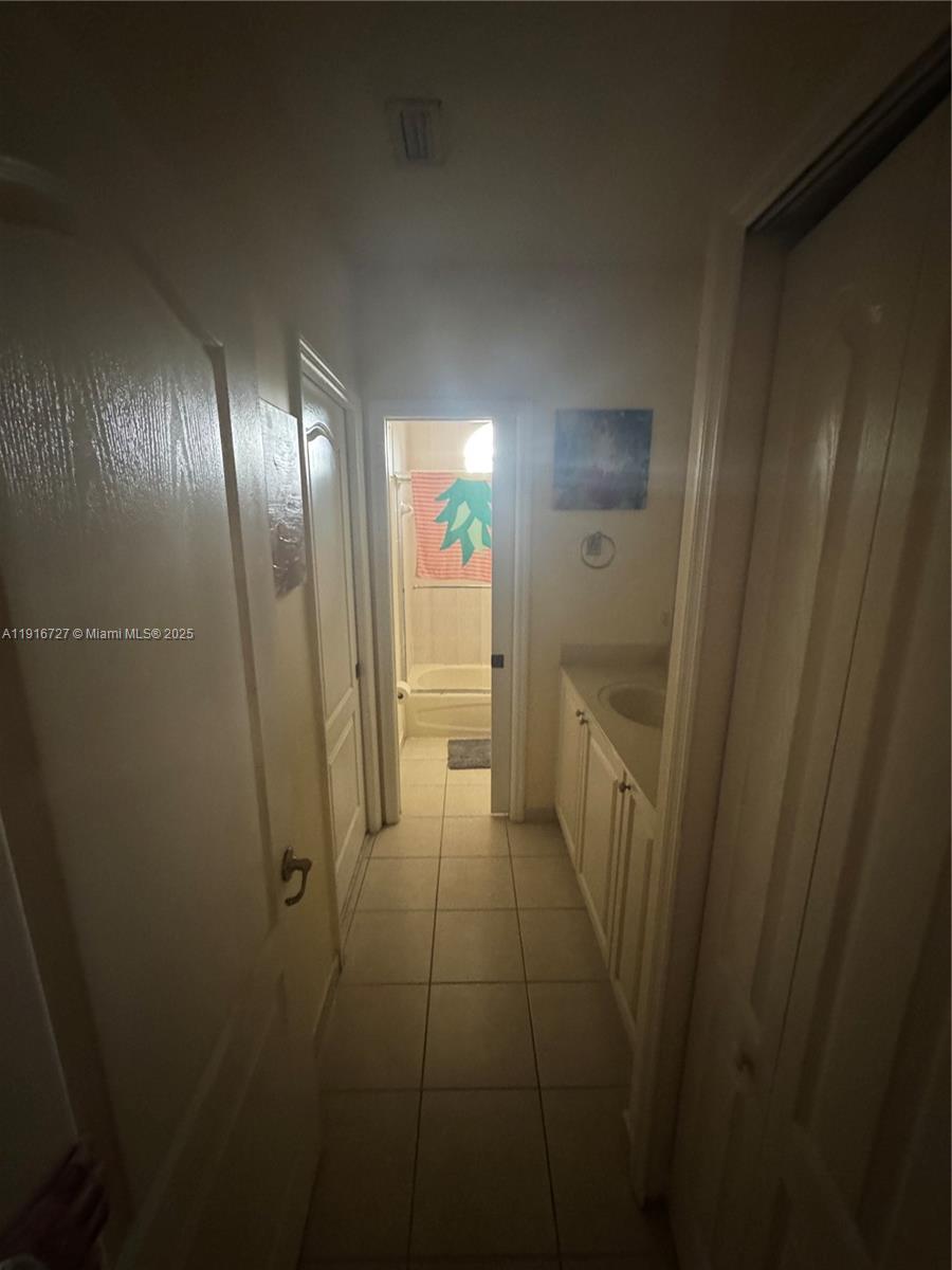 Doral, FL 33178 photo 3