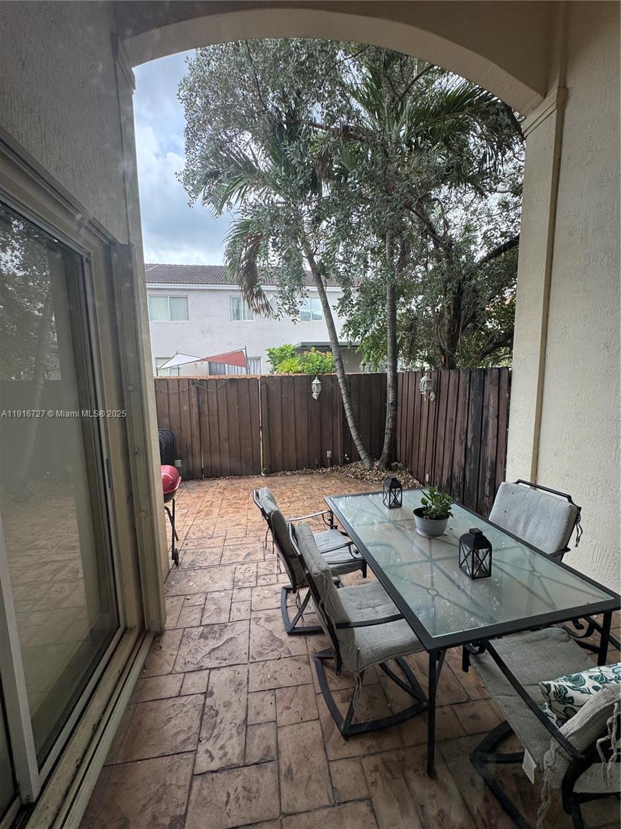 Doral, FL 33178 photo 5