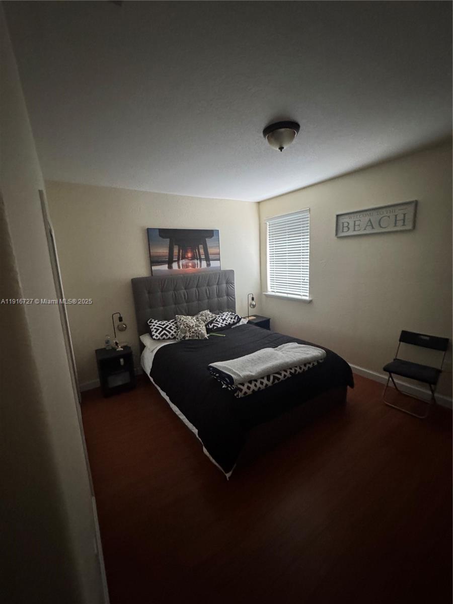 Doral, FL 33178 photo 4