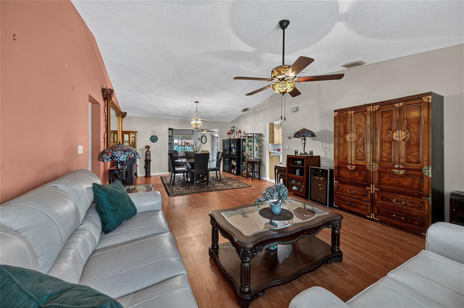 9812 NW 75th Court, Tamarac FL 33321 photo 5